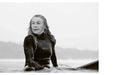 Life Around the Sea by Russell Ord: Hardcover; 312 pages / English