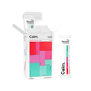 The Absorption Company Calm - 14 Stick Box