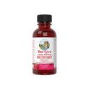 Raspberry Morning Multivitamin Travel Pack - 8 Bottles