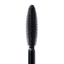 LASHROCKET Mascara - Peptide Lash Growth Serum & Mascara