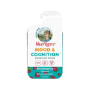 Vegan Mood & Cognition Support Dissolving Strips, Supplement