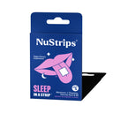 NuStrips Sleep - 3-Pack