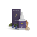 Mindcraft™ - Focus & Longevity Herbal Drops