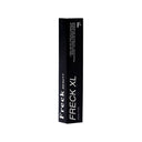 FRECK XL Large Faux Freckle Pen - Original Natural Formula