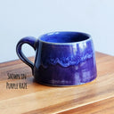 Coffee Mug Assorted
