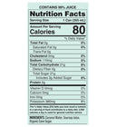 Coaqua Soursoppin' Coconut Water: 12 fl oz