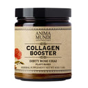 Collagen Booster Powder Dirty Rose Chai