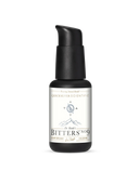 Quinton BITTERS® NO. 9