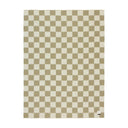 Crosby Heirloom Blanket Boa Ivory