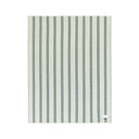 Straits Reversible Throw Dark Forest