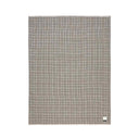 Floyd Reversible Throw Zero Dye