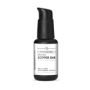 Quinton ORAL LIPOSOMAL COPPER GHK