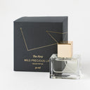 Firestone Sisters "The First" Full Size Perfume