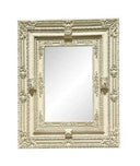 Vintage Mirror