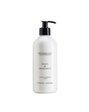 Basil & Mandarin Hand & Body Lotion 16.9 FL OZ