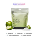 Echo Water - Hydrogen Prebiotic Stick Pack - 30-Pack