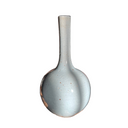 Porcelain Bud Vase