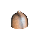 Porcelain Bud Vase
