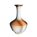 Porcelain Bud Vase