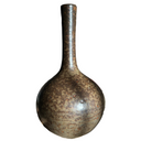 Porcelain Bud Vase