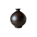 Porcelain Bud Vase