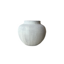 Noor Ceramic Vase