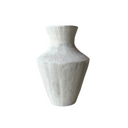 Noor Ceramic Vase