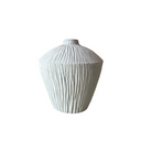Noor Ceramic Vase