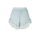 Bluebird Short