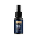 Immune Charge+® Throat Spray