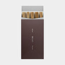 Palo Santo Sticks