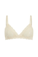 Lovers Lace Bralette