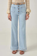 Denim-Charlie-Pant-Bleach Blue