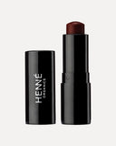Henne Luxury Lip Tint - Nightfall