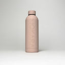 Mokara Water Bottle Aurora