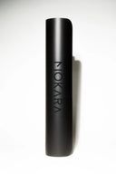 Luxe Yoga Exercise Mat Sivan