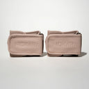 Ankle & Wrist Weights (Set of 2) Aurora