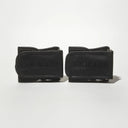 Ankle & Wrist Weights (Set of 2) Sivan