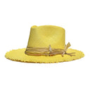 Serena Size 7 Hat
