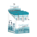 QuintEssential® 0.9 Sachets