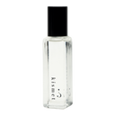 Kismet Roll-ons 20ml