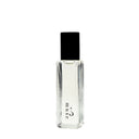 Muse Roll-ons 20ml