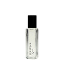 Original Roll-ons 20ml