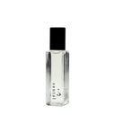 Santal Roll-ons 20ml
