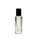 Voyeur Roll-ons 20ml