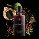 Ruby Artemisia | Bottle / 375ml