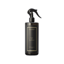 Basil & Mandarin Home & Textile Spray 16.9 FL OZ