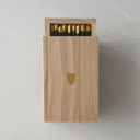 European Pine Matches - Birch