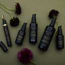 THE FULL BOTANICAL SKINCARE COLLECTION Radiant Skincare Routine