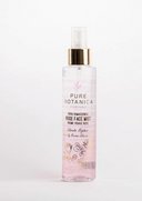 Pure Botanica Rose Face Mist